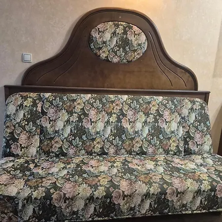 Kasprowicza C *